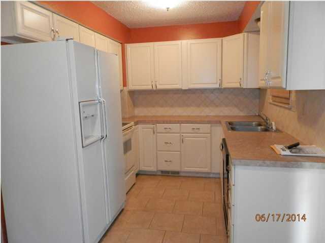 121 W Bernice Marie, Mulvane, KS 67110