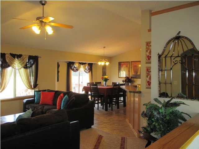 2620 E Mantane, Wichita, KS 67219