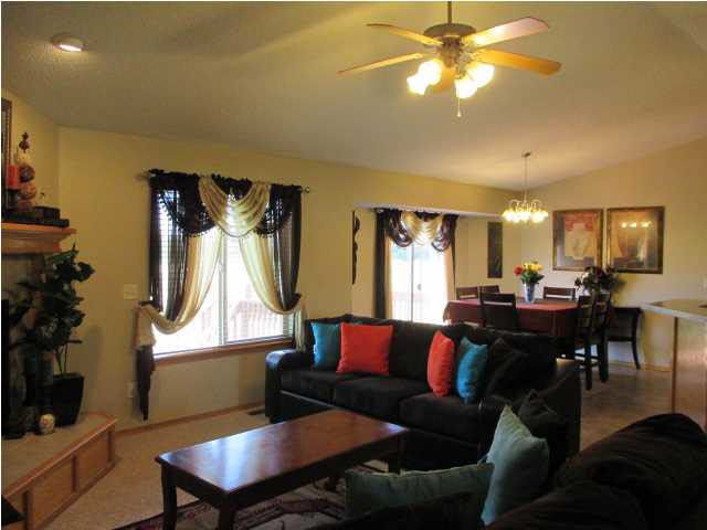 2620 E Mantane, Wichita, KS 67219