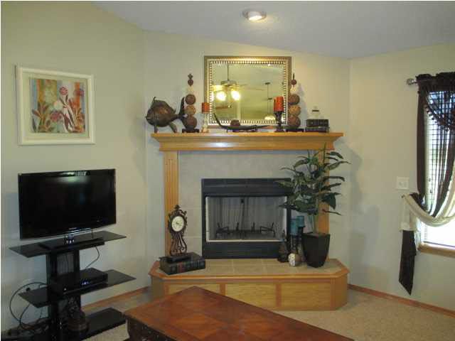 2620 E Mantane, Wichita, KS 67219