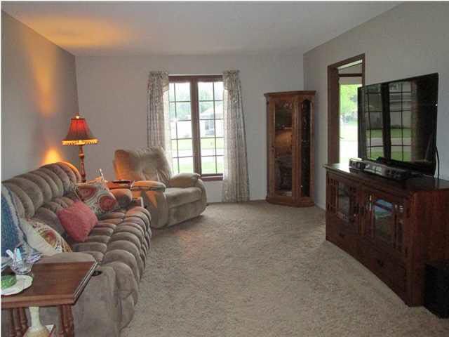 500 E Clay, Valley Center, KS 67147