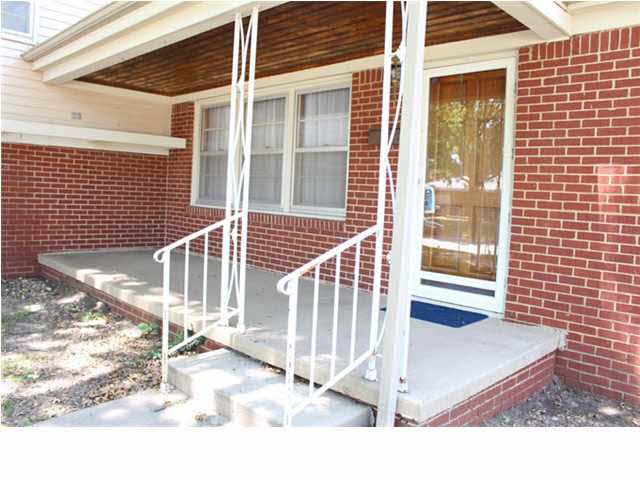 3926 E Funston, Wichita, KS 67218