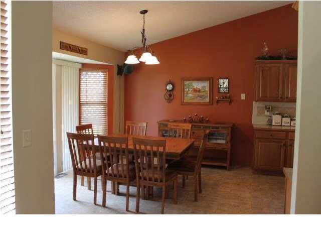 4613 E Falcon Ct, Wichita, KS 67220