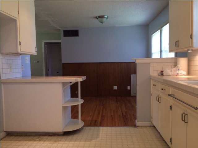 7217 E Morris, Wichita, KS 67207
