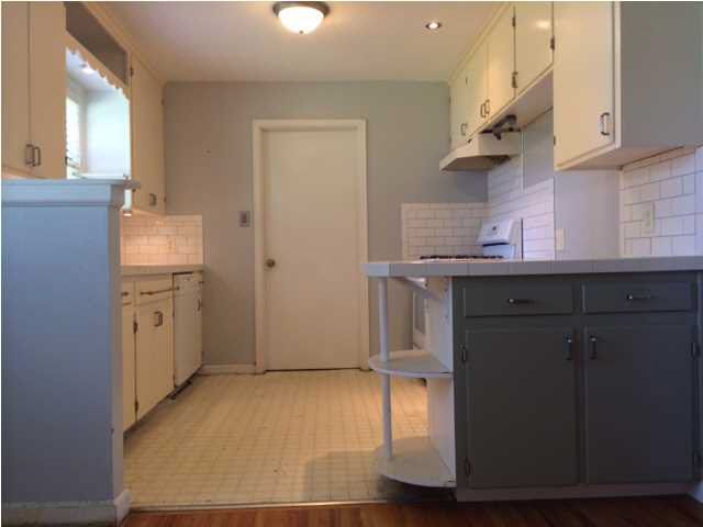 7217 E Morris, Wichita, KS 67207