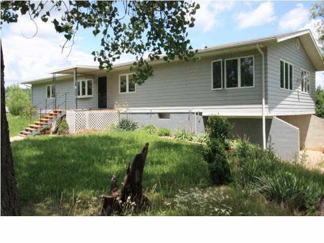 13237 SW 160th St, Rose Hill, KS 67133