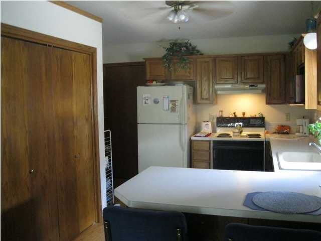 1317 N High, Wichita, KS 67203