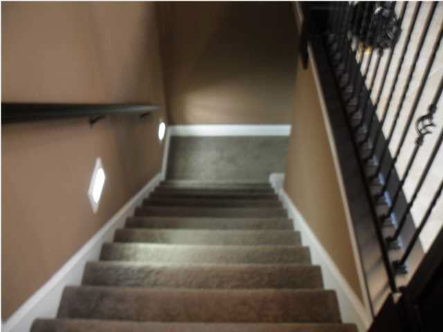 3928 N Sage Ct, Maize, KS 67101