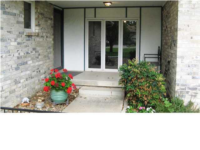 2122 W 60th, Wichita, KS 67204