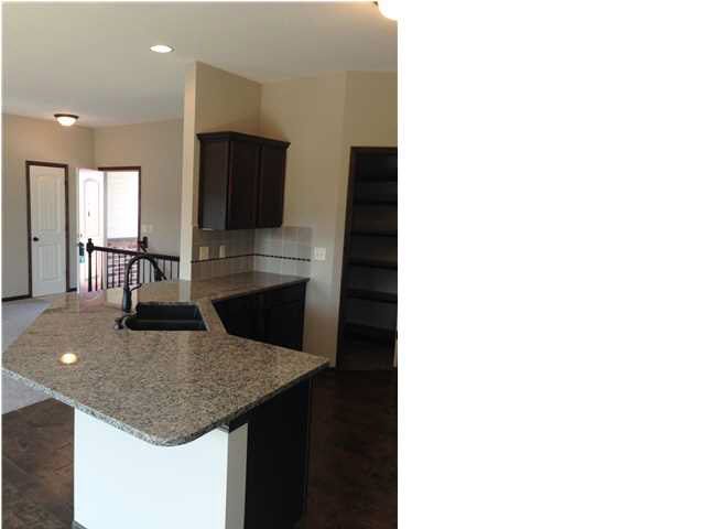 2630 N Bluestone, Andover, KS 67002