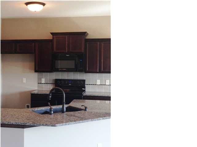 2630 N Bluestone, Andover, KS 67002