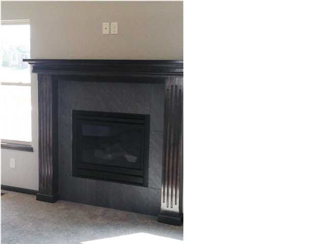 2630 N Bluestone, Andover, KS 67002