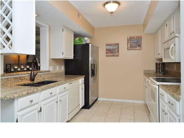 8019 E Lakepoint Way #207, Wichita, KS 67226