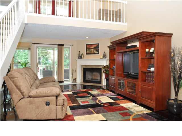 8019 E Lakepoint Way #207, Wichita, KS 67226