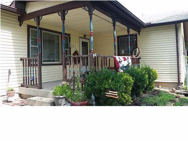 322 W Willow Rd, Andover, KS 67002