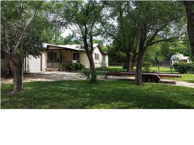 322 W Willow Rd, Andover, KS 67002