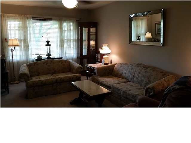 322 W Willow Rd, Andover, KS 67002