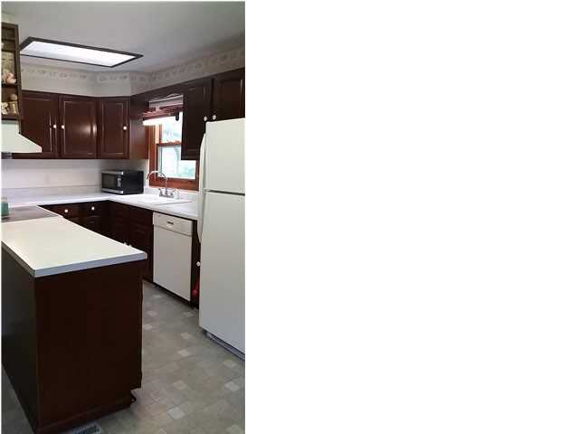 322 W Willow Rd, Andover, KS 67002
