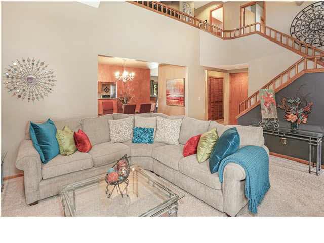 1803 N Smarsh, Wichita, KS 67212
