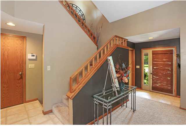 1803 N Smarsh, Wichita, KS 67212