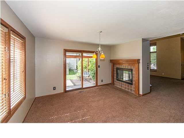 146 S Elm Ct, Andover, KS 67202