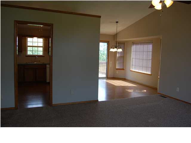1685 N Prairie Run Cr, Mulvane, KS 67110