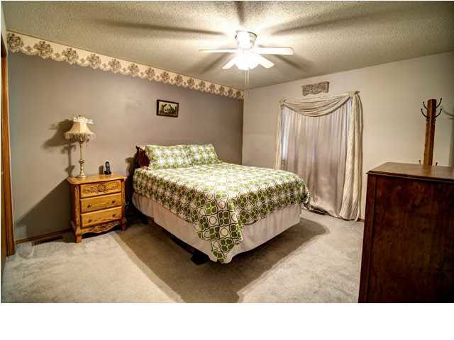 104 N Cedar St, Goddard, KS 67052