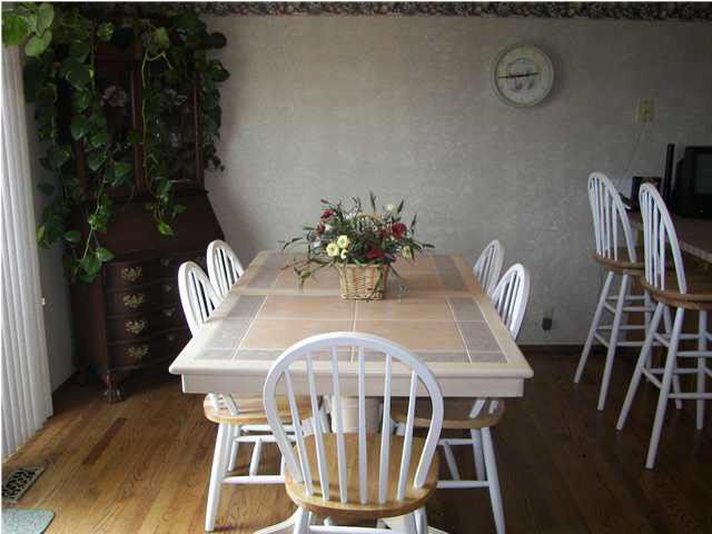 8827 E Hurst, Wichita, KS 67210