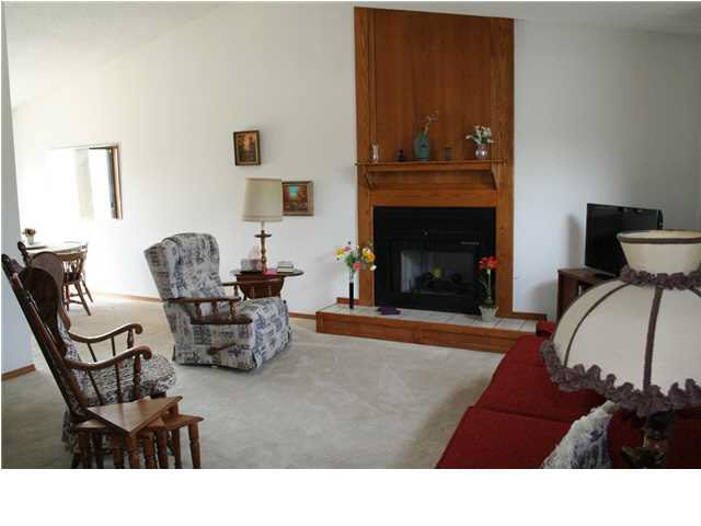 10113 E Countryside, Wichita, KS 67207