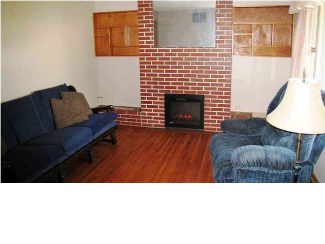 731 S Pinecrest, Wichita, KS 67218
