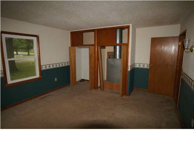 319 N 6th, Towanda, KS 67144