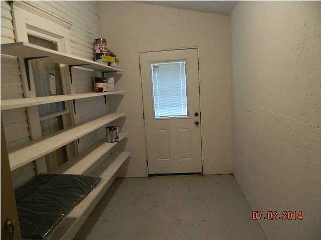620 E 16th, Winfield, KS 67156