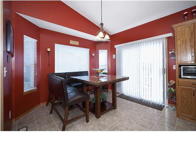 1305 N Lake Edge, Goddard, KS 67052
