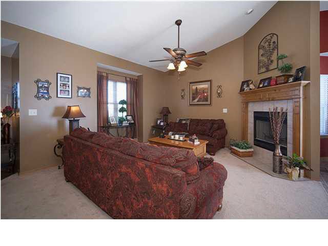 1305 N Lake Edge, Goddard, KS 67052