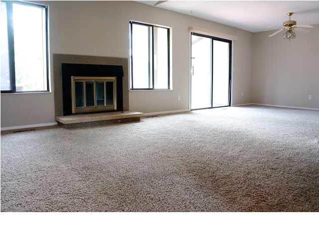 8325 E Harry #602, Wichita, KS 67207