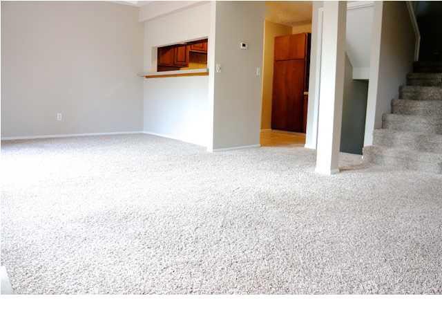 8325 E Harry #602, Wichita, KS 67207