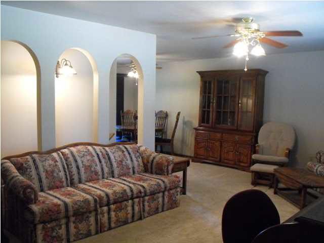 433 N Walnut St, Goddard, KS 67052