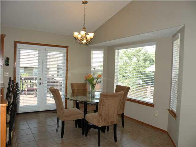 1618 W Browning, Andover, KS 67002