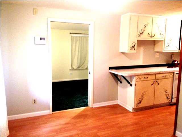 1711 Classen, Wichita, KS 67216