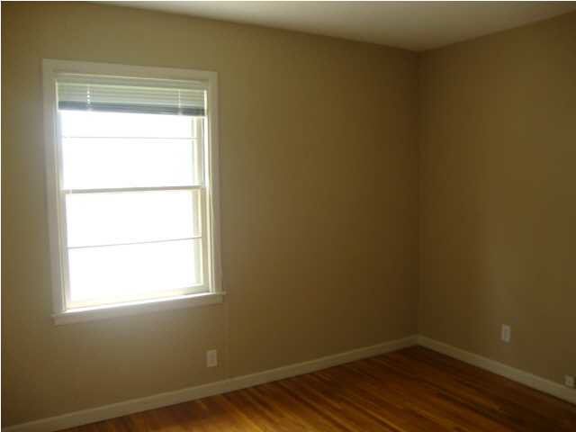 2329 S Pershing, Wichita, KS 67218