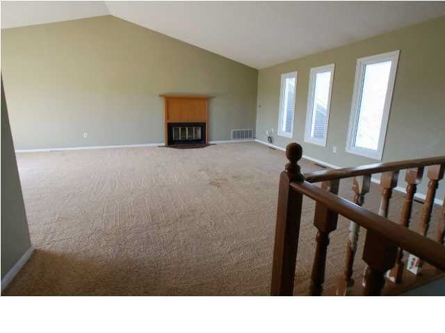 13401 E 55th, Derby, KS 67037