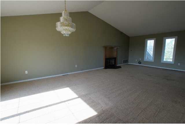 13401 E 55th, Derby, KS 67037