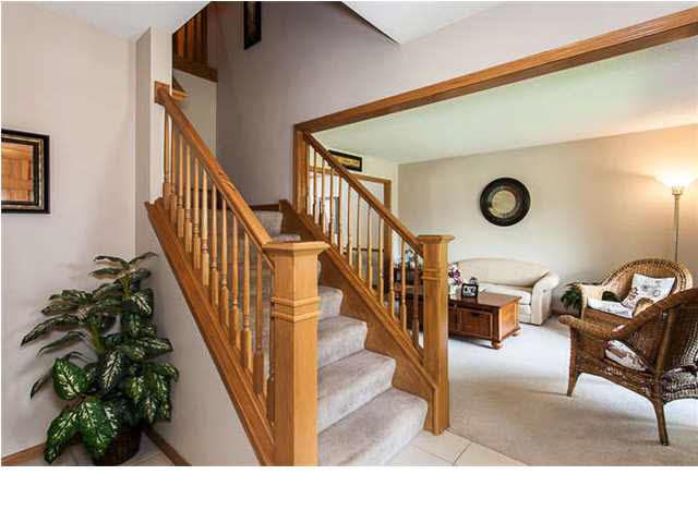 225 N Bent Tree Ct, Andover, KS 67002