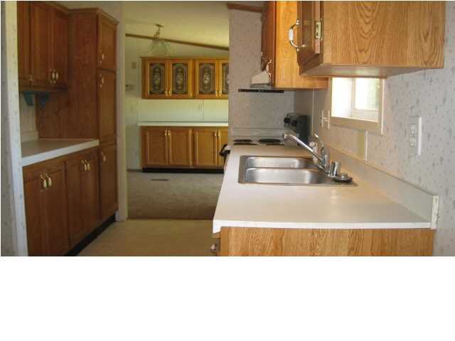 543 N Joye St, Andover, KS 67002