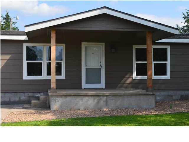 5504 S Burlington, Clearwater, KS 67026