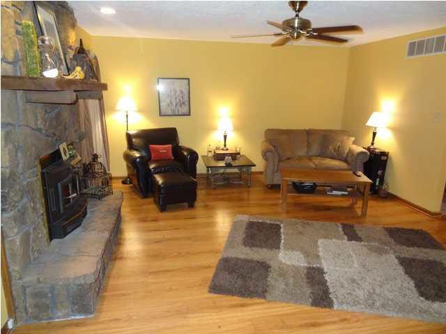 620 Meadow Rd, El Dorado, KS 67042