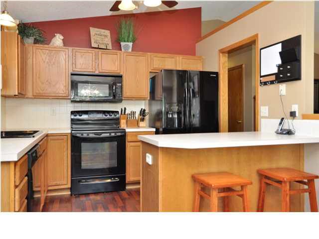 11933 W Ryan Ct, Wichita, KS 67205