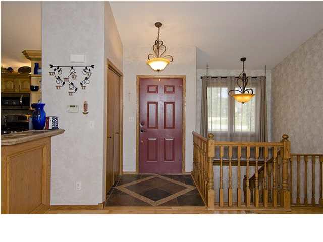 1914 E 84th St South, Derby, KS 67060