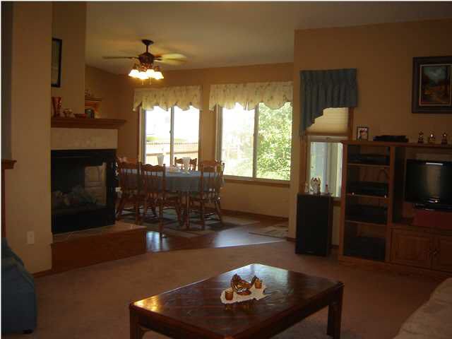 2036 E Brookstone, Derby, KS 67037