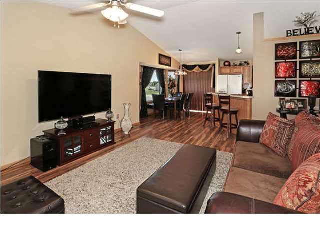 1720 Black Oak Ct, Andover, KS 67002